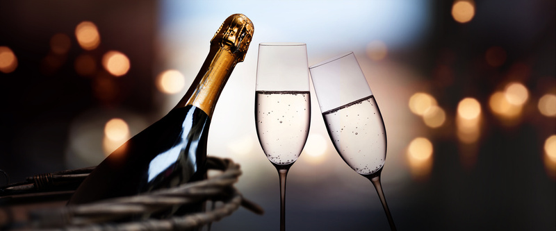 5 idées pour créer une ambiance romantique | La Passionata
