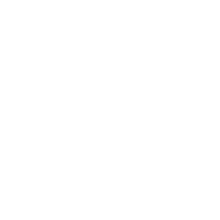 De quoi est composée la Love Room ?